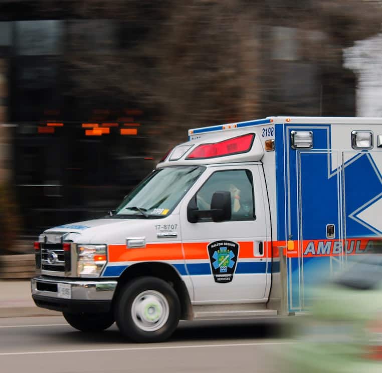 life-sciences-ambulance